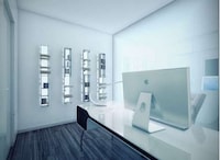 Black & White Wonder Homes Image 8