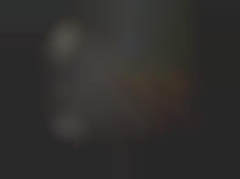 Library Sized Apps