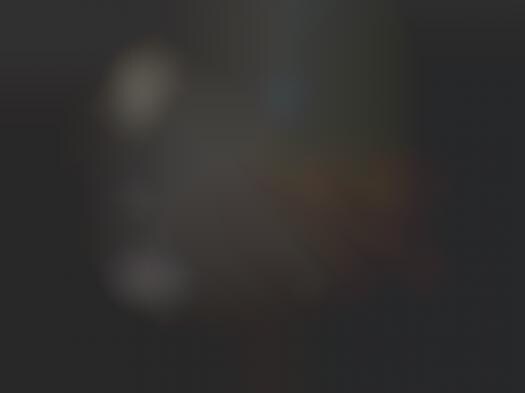 Library Sized Apps