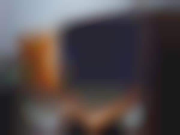 Colossal Cameras