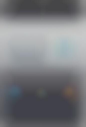 Simple Weather Apps