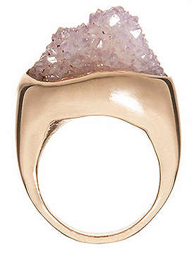 Jagged Edge Jewelry