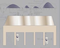 Futuristic Hybrid Boats Image 5