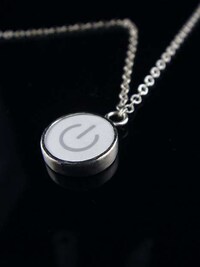 Apple-Branded Accessories Image 2