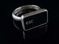 Apple-Branded Accessories Image 4