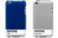 Color Chip Cases Image 2