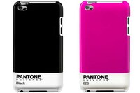 Color Chip Cases Image 3