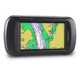 Rugged GPS Gadgets Image 2