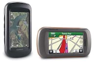 Rugged GPS Gadgets Image 3