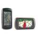 Rugged GPS Gadgets Image 3