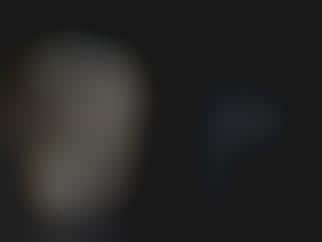 Televised Typographic Time Lapses