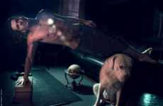 Side Plank Editorials