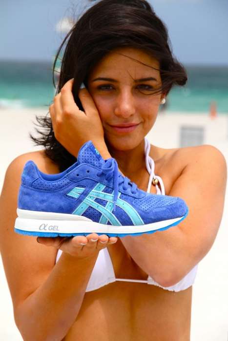 Perfectionist Kicks