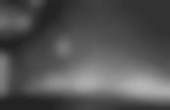 Gritty Sensual Photography