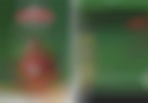 Pizza-Ordering Apps
