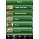 Pizza-Ordering Apps Image 3