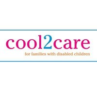 Empowering Childcare Networks Image 2