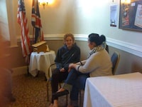 Empowering Childcare Networks Image 3