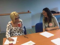 Empowering Childcare Networks Image 4