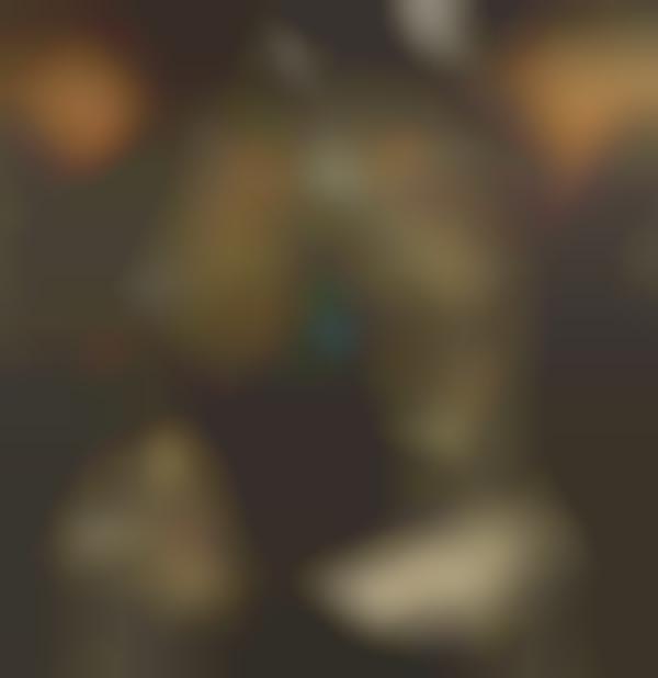 Vector Art Social Network Connection Concept Abstract Background With Integrated Circles And Icons For Digital Internet Media Concepts Clipart Drawing Gg84942562 Gograph