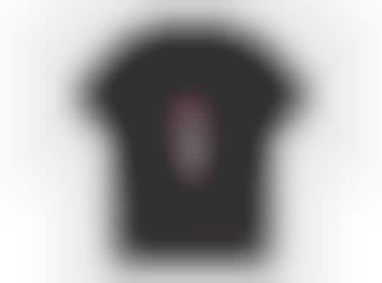 Horrifying Killer Tees