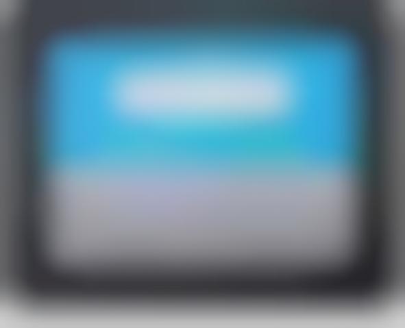 Portable Tutor Apps