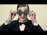Gagafied Collaborations Image 7