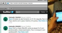 Furniture Twittertising Image 2