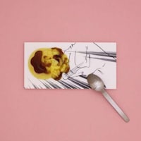 Comicriffic Food Finds Image 5