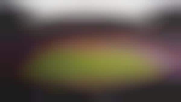 Record-Breaking Panoramas