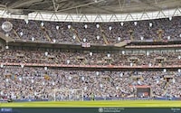 Record-Breaking Panoramas Image 2