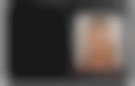 Extensive Hairstyling Apps