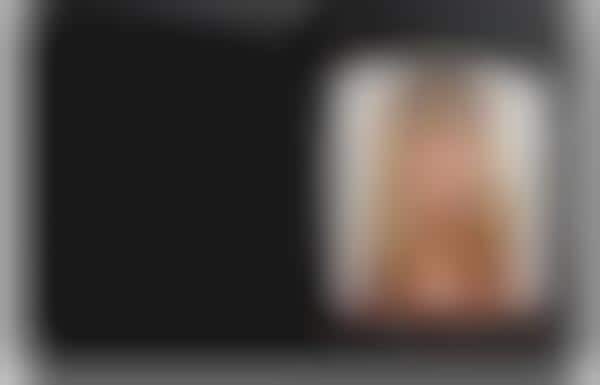 Extensive Hairstyling Apps