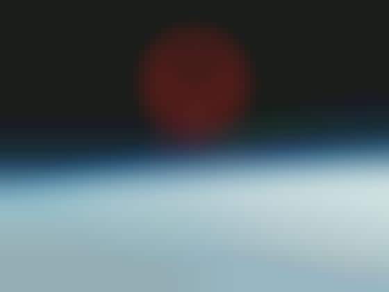 Sky-High Photography