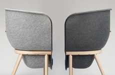 Foamy Furniture