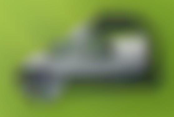 Automotive Appliance Hybrids