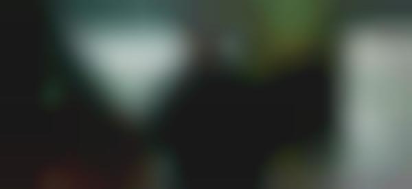 Movie Trailer Proposals