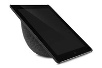 Comfy Tablet Cases Image 2