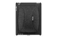 Comfy Tablet Cases Image 3