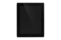 Comfy Tablet Cases Image 4
