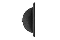 Comfy Tablet Cases Image 5