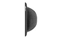 Comfy Tablet Cases Image 6