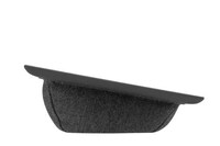 Comfy Tablet Cases Image 7