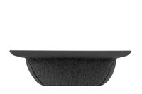 Comfy Tablet Cases Image 8