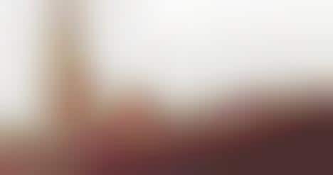Sensual Stone Photography