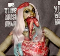 Undead A-Listers (UPDATE) Image 3