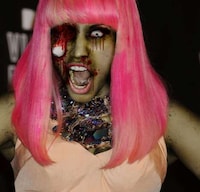Undead A-Listers (UPDATE) Image 4