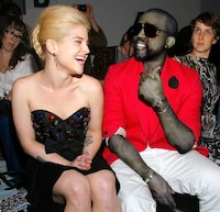 Undead A-Listers (UPDATE) Image 6