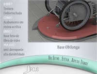 Wheelchair Stretch Workouts Image 5