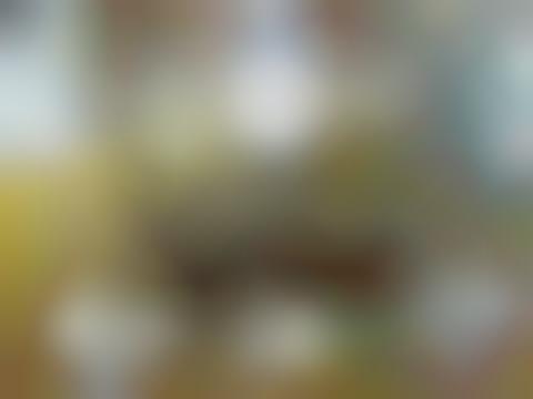 eMAKER Huxley affordable 3D printer kits